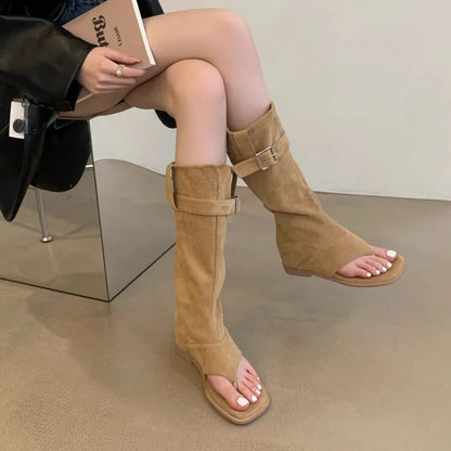 Ortopedico  di supporto e alla moda