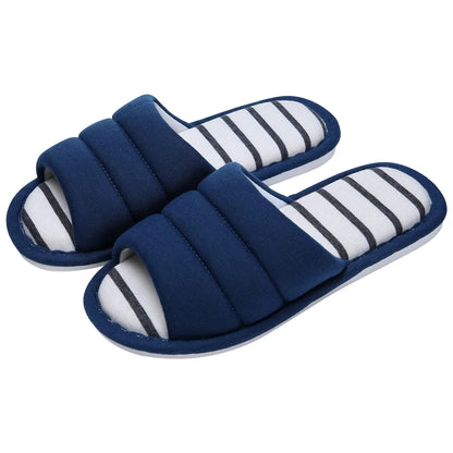 Ortopedico  comodo e alla moda