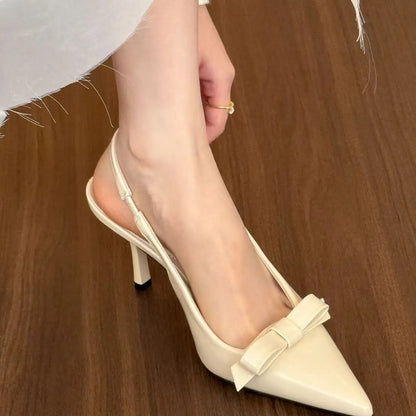Ortopedico Tacchi comodo e alla moda