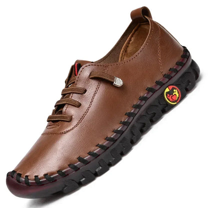 Ortopedico Sneakers di supporto e alla moda