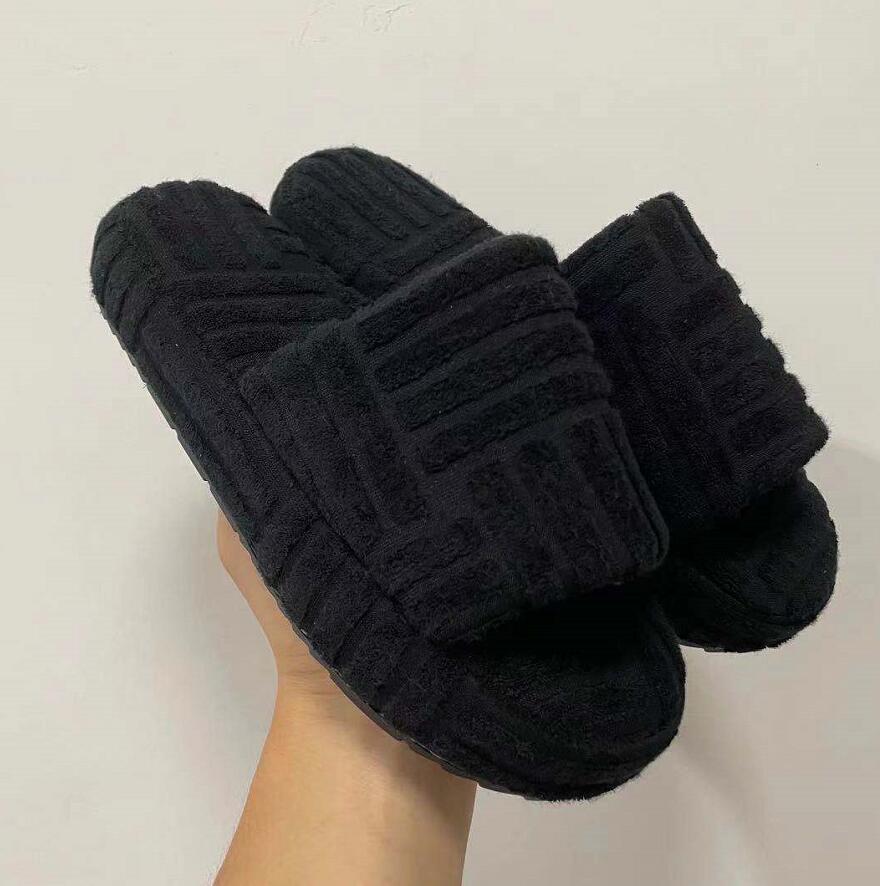 LP | Sandali | Super confortevole, accogliente e caldo