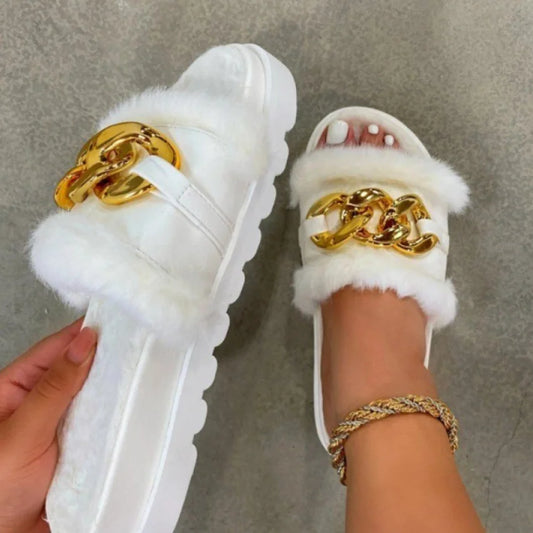 Ortopedico Sandali di supporto e alla moda