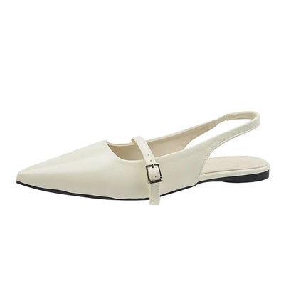 Ortopedico Sandali elegante e di supporto