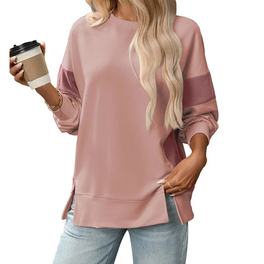 Elegante e raffinato Camicia