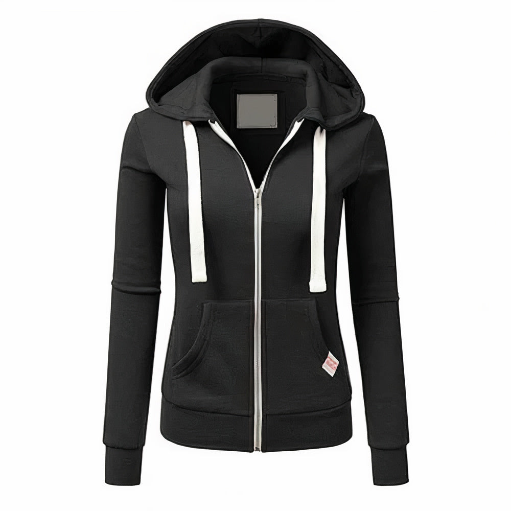 LP | Giacca invernale chic e versatile