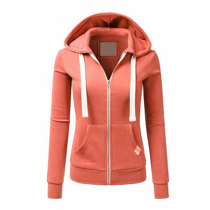 LP | Giacca invernale chic e versatile