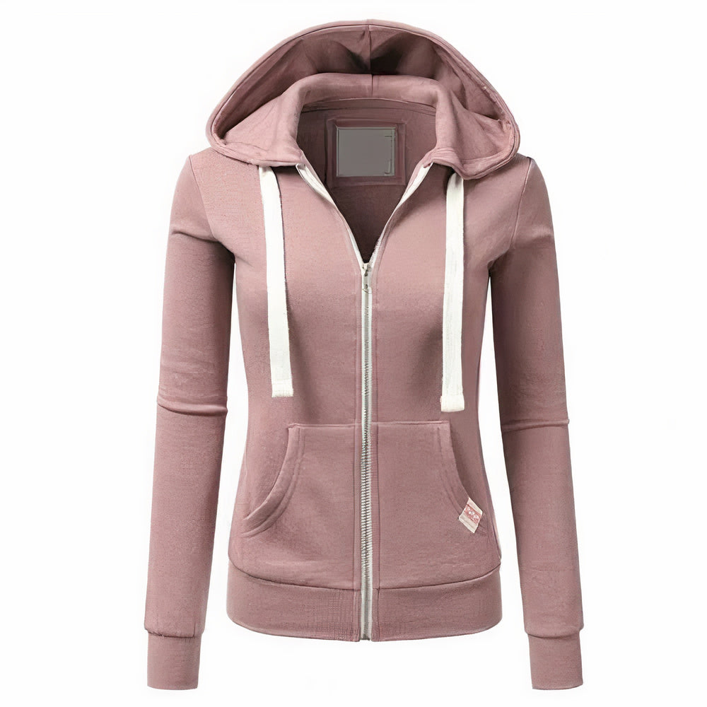 LP | Giacca invernale chic e versatile