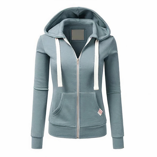 LP | Giacca invernale chic e versatile