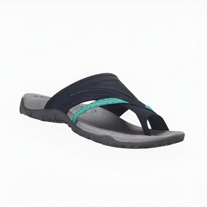 LP | | Sandali ortopedici ergonomici