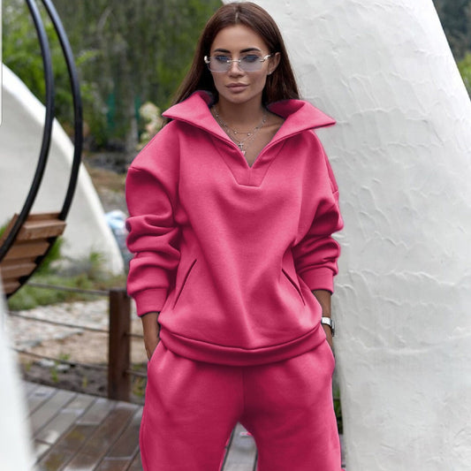 LP | Indumento invernale casual e alla moda