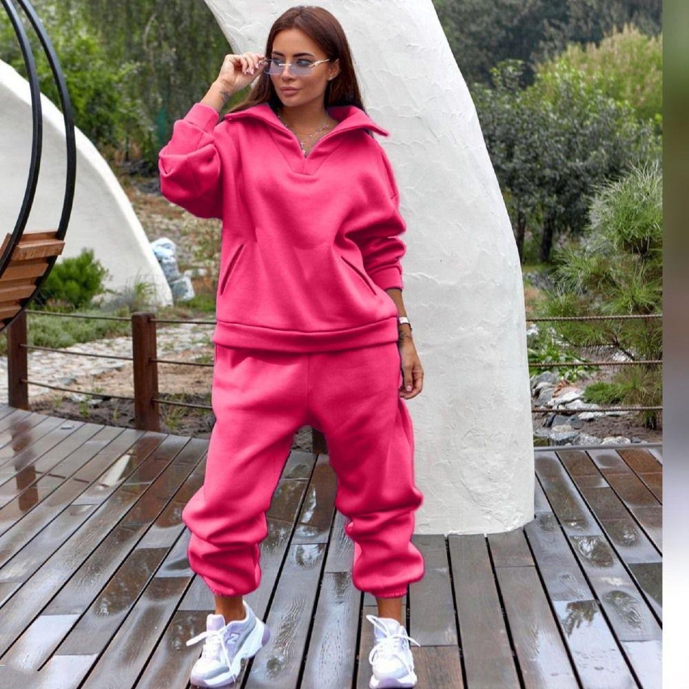 LP | Indumento invernale casual e alla moda
