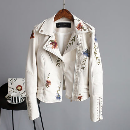 LP | Cappotto generale elegante e casual