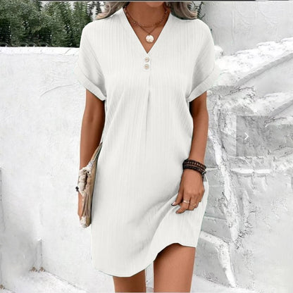 LP | Mini abito estivo alla moda