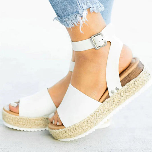 LP | | Sandali eleganti da donna