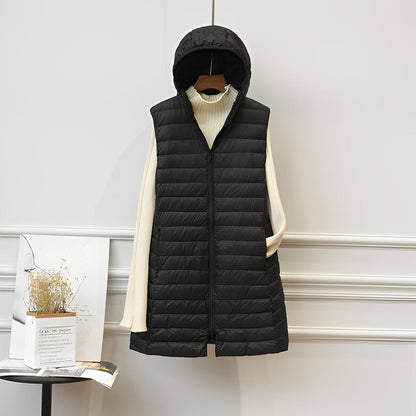 LP | Cappotto generico Effortless and Chic