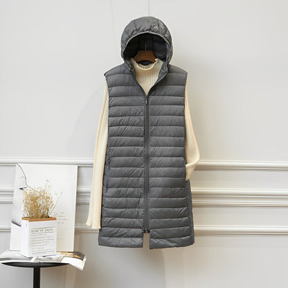 LP | Cappotto generico Effortless and Chic