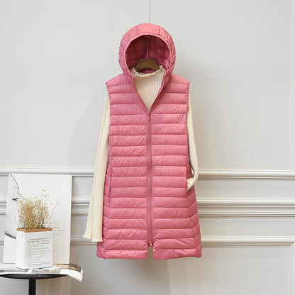 LP | Cappotto generico Effortless and Chic