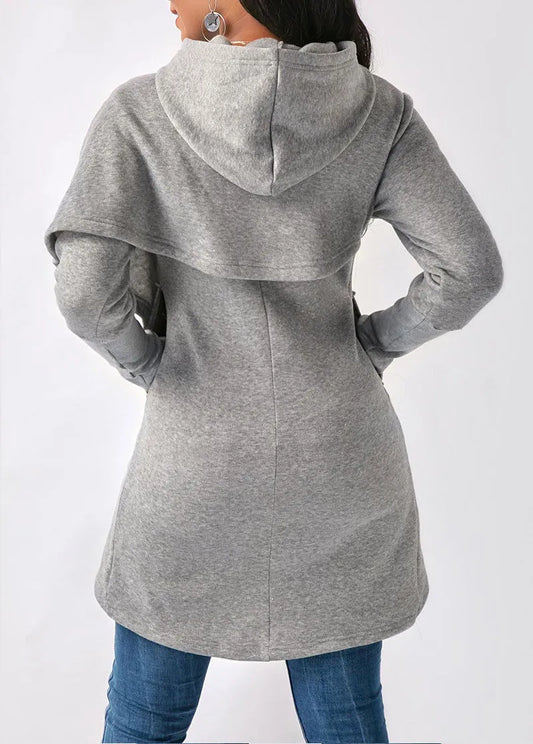 LP | Maglia invernale chic e versatile