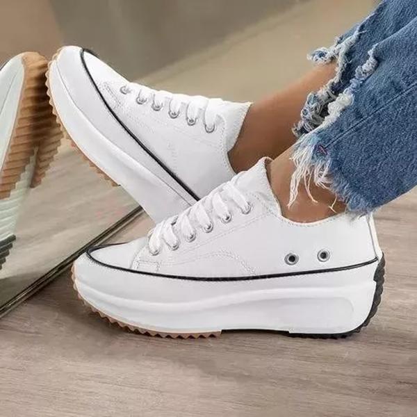 LP | Scarpe da ginnastica ortopediche durevoli e di sostegno