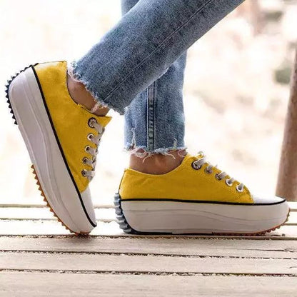 LP | Scarpe da ginnastica ortopediche durevoli e di sostegno
