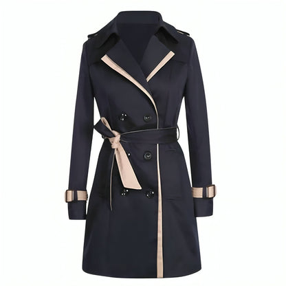 LP | Cappotto classico ed elegante