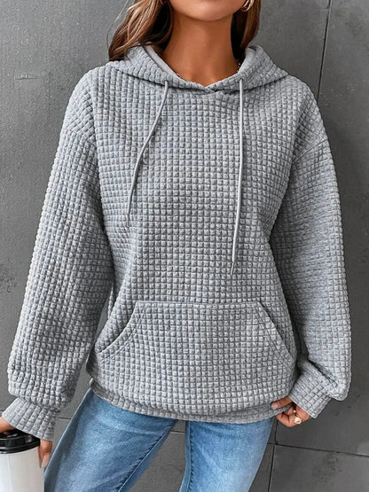LP | Maglia invernale semplice ed elegante