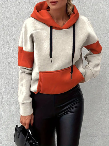 LP | Classico ed elegante maglione invernale