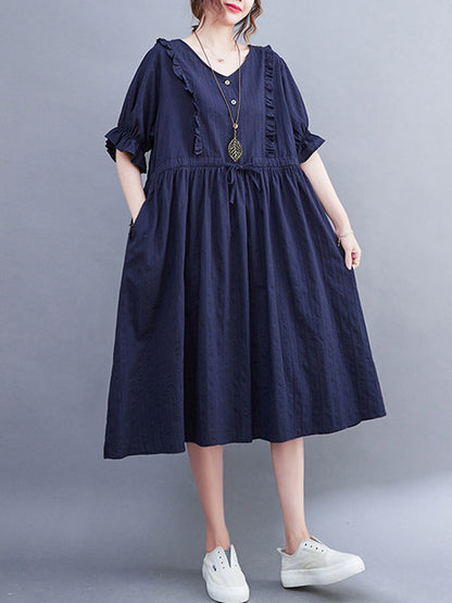 LP | Abbigliamento casual e alla moda