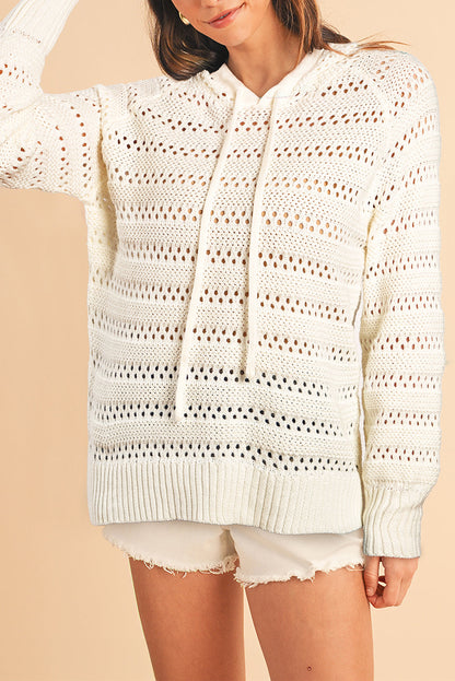 LP | Maglia invernale chic e rilassata