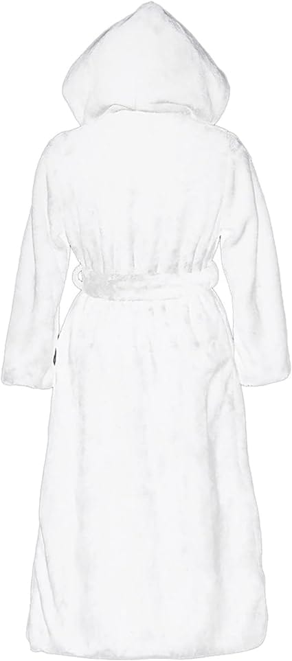 LP | Cappotto rilassato ed elegante