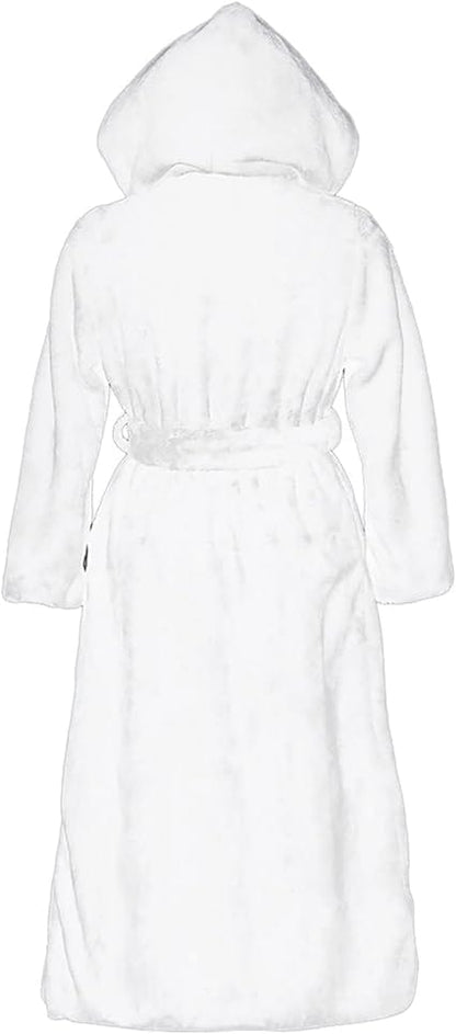LP | Cappotto rilassato ed elegante
