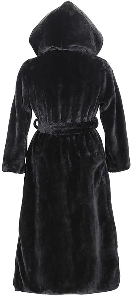 LP | Cappotto rilassato ed elegante