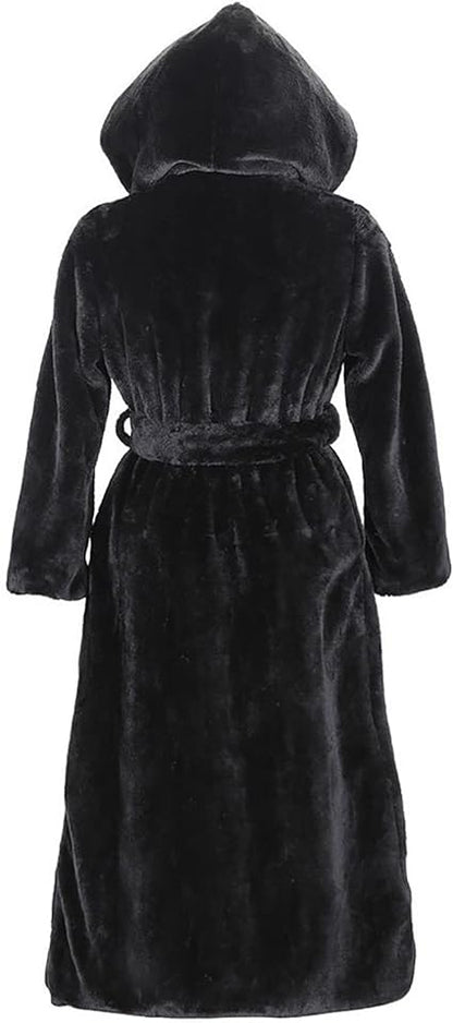 LP | Cappotto rilassato ed elegante