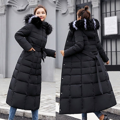 LP | Cappotto generale moderno e confortevole