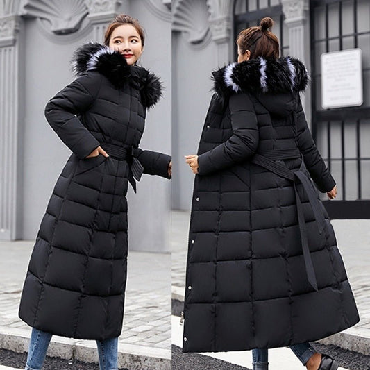 LP | Cappotto generale moderno e confortevole