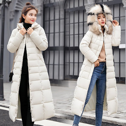 LP | Cappotto generale moderno e confortevole