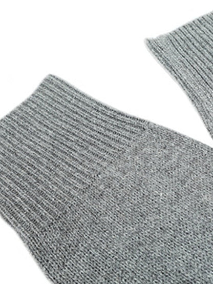 LP | Giacca invernale chic e versatile