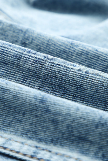 LP | Giacca invernale rilassata e senza tempo