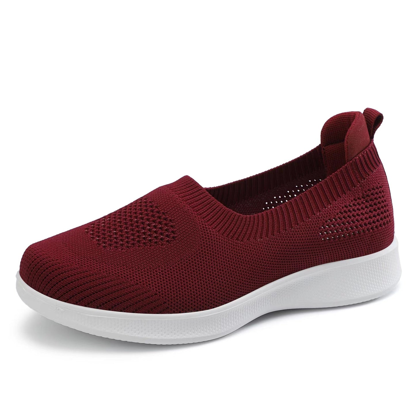 LP | Scarpe da ginnastica slip-on morbide e confortevoli