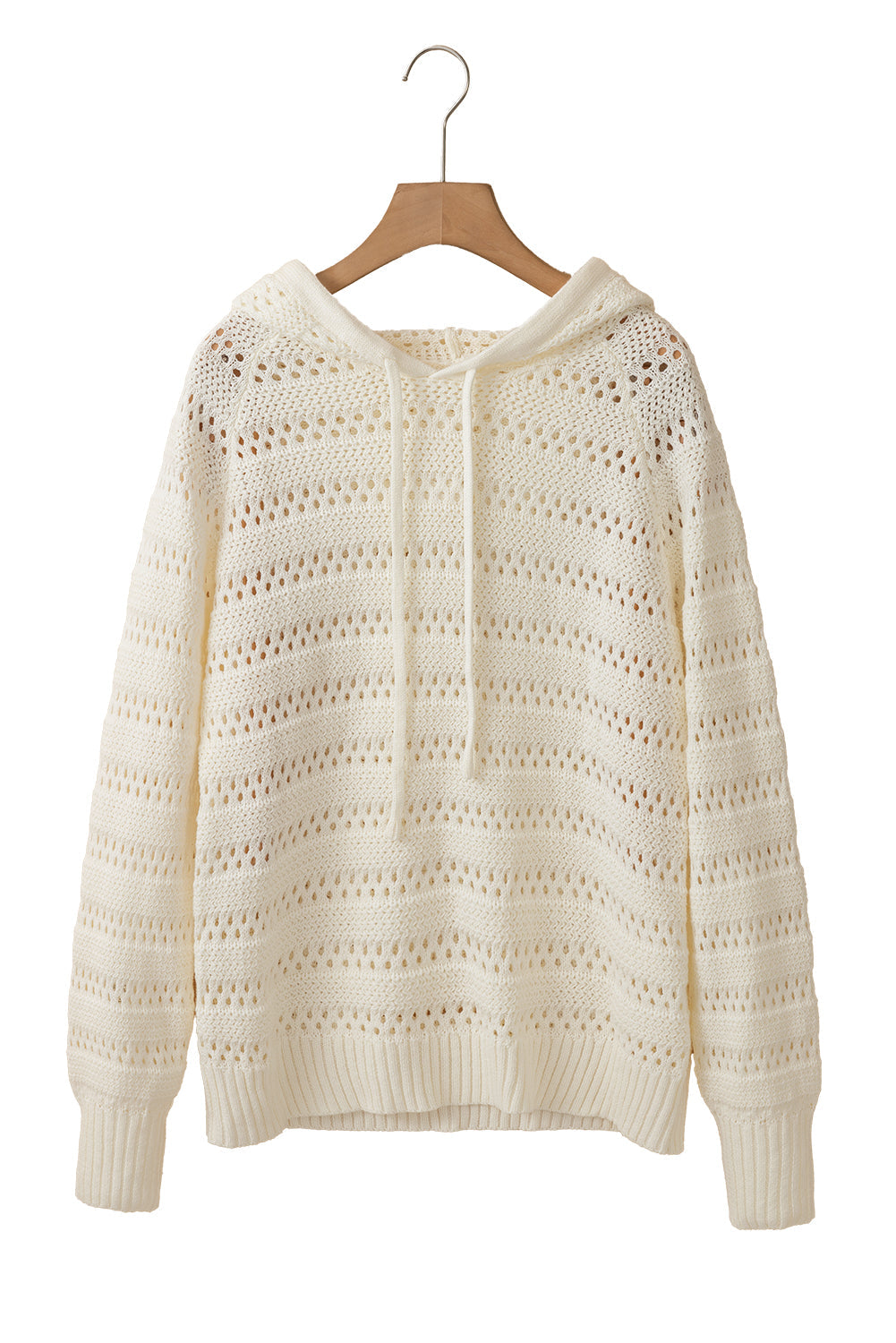 LP | Maglia invernale chic e rilassata