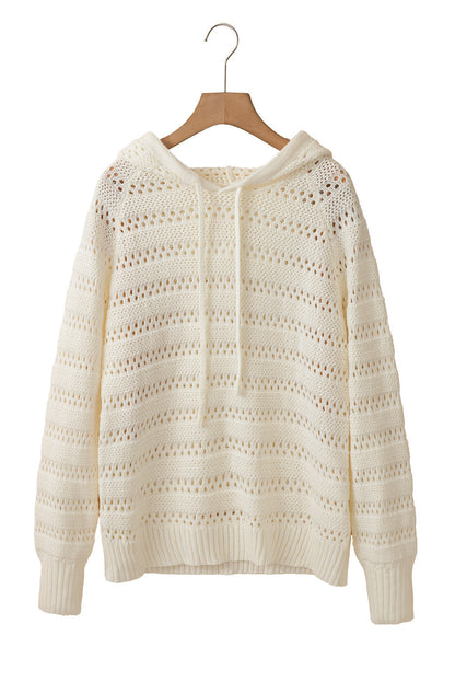 LP | Maglia invernale chic e rilassata