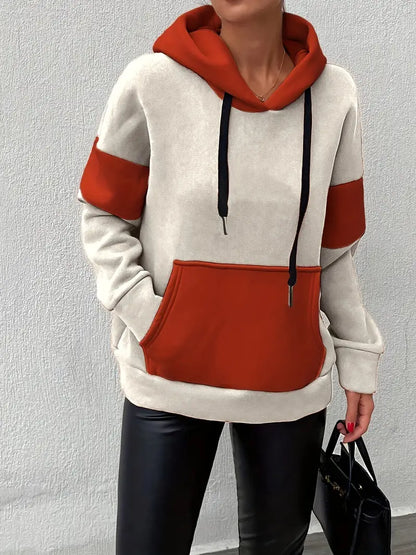 LP | Classico ed elegante maglione invernale
