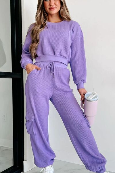 LP | Canotta elegante e casual
