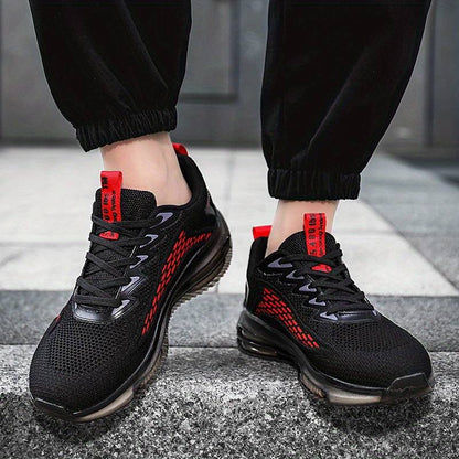 LP | SCARPE DA GINNASTICA ORTOPEDICHE A CUSCINO D'ARIA