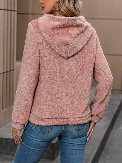 LP | Maglia invernale moderna e confortevole