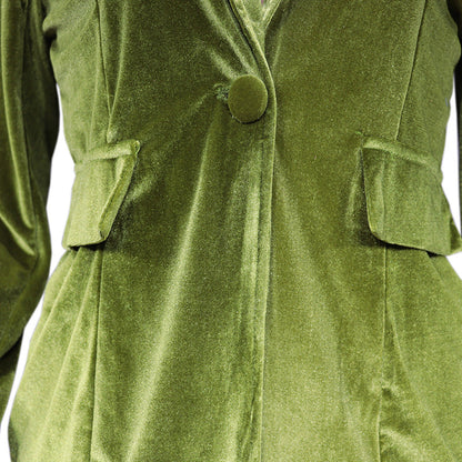 LP | Pantaloni classici ed eleganti