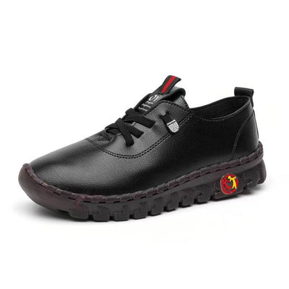 LP | Scarpe da ginnastica antiscivolo