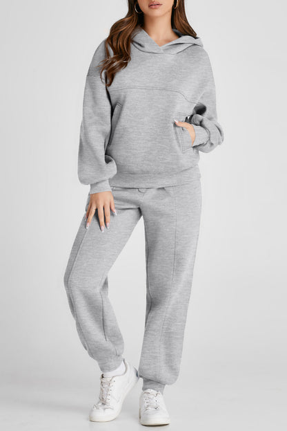 LP | Pantaloni invernali eleganti e casual