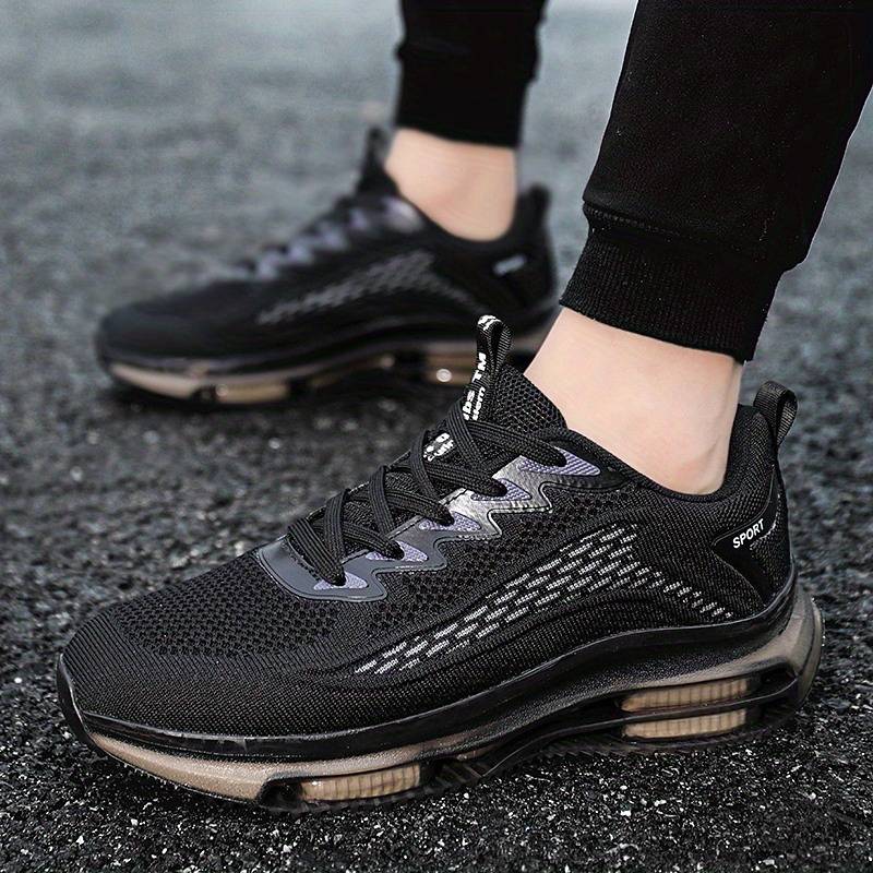 LP | SCARPE DA GINNASTICA ORTOPEDICHE A CUSCINO D'ARIA