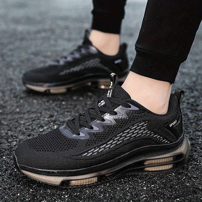 LP | SCARPE DA GINNASTICA ORTOPEDICHE A CUSCINO D'ARIA
